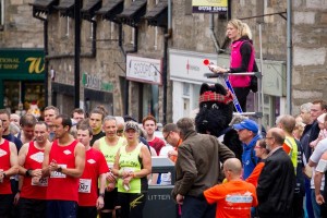 Enter now for the jogscotland Challenge Pitlochry 5K!