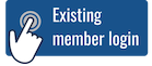 Existing member login button