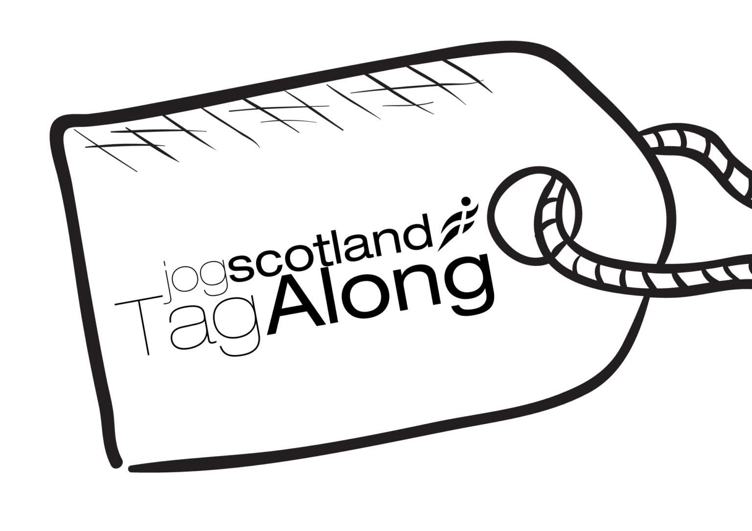 tag-along-campaign-get-involved-jog-scotland